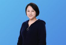 医疗与商保数据共享,镇江又做先锋-HIT专家网