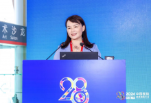 张琼瑶:检查检验互认“小创新”,带来患者诊疗“真便利”-HIT专家网