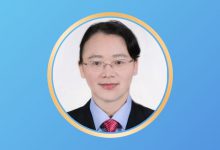 课程设计精妙,兼顾“硬”实力与“软”技能培养 | 医院CIO班学员感言-HIT专家网