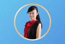 “非常精准的医院信息主管能力提升专项培训” | 医院CIO班学员感言-HIT专家网