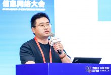 江苏省人民医院郭建军:建设低代码平台,抓牢信息部门主动权-HIT专家网