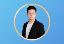 学以致用:构建“服务找人”的患者服务新模式 | 医院CIO班学员感言-HIT专家网