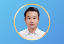 医院CIO班学员感言 | 培训班教会我们抓住问题的底层逻辑-HIT专家网