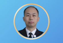 培训助我提升信息规划和数据服务能力 | 医院CIO班学员感言-HIT专家网
