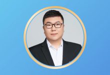 打破舒适圈,发现不一样的自己 | 医院CIO班学员感言-HIT专家网