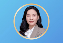 跳出日常事务,建立系统知识体系 | 医院CIO班学员感言-HIT专家网