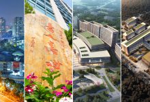 浙江省中医院:乌梅汤爆火下的数字化转型-HIT专家网
