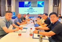 “云国标”医疗行业标准应用推广组正式成立-HIT专家网