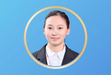 培训让我这个管理新手不再手足无措 | 医院CIO班学员感言-HIT专家网