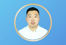 山高自有客行路,水深自有渡船人 | 医院CIO班学员感言-HIT专家网