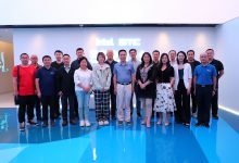大模型能否帮助医院网络安全迈向“自动驾驶”?-HIT专家网
