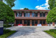 高校医信新苗行动:重庆医科大学医学信息学院-HIT专家网