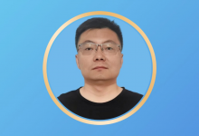 想清楚、说明白、做到位,做一名称职医信人 | 医院CIO班学员感言-HIT专家网