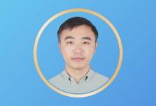 边学习边实践,信息化管理能力提升“看得见” | 医院CIO班学员感言-HIT专家网