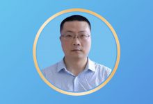 学以致用，践之于行 | 医院CIO班学员感言-HIT专家网