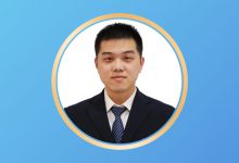 从工程师到“设计师”的进阶之旅 | 医院CIO班学员感言-HIT专家网