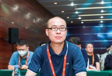郭旭:“低代码”在医院的应用场景及思考-HIT专家网