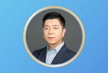 边学边干,行业认知不再“碎片化” | 医院CIO班学员感言-HIT专家网