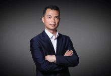 对话医院CIO | 余浩：我确认这就是我想做的事-HIT专家网