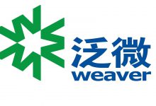 泛微招聘医疗行业营销总监-HIT专家网