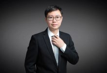 曹磊：信息化从“缺什么建什么”到“比细节比流程” | 对话医院CIO-HIT专家网