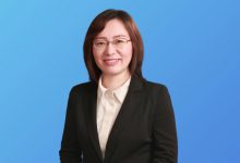 广安门医院总会计师李彦敏:资源精细化运营需要“大数据”助力-HIT专家网