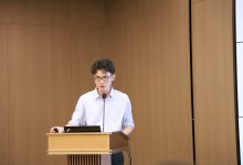 统信软件:医院如何向国产操作系统迁移?| 医疗信创九州行-HIT专家网
