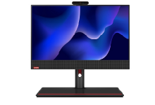 英特尔® DICOM 显示校准方案助力医疗影像数字化普及-HIT专家网