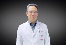 对话医院CIO | 周国鹏：行走于临床和信息化的“结合部”-HIT专家网