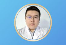 南京市中医院:打造信创“试验田”-HIT专家网