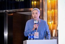 【腾讯健康专栏】武汉协和医院:构建互联网医院全链路流程,解锁高效医疗服务新范式-HIT专家网