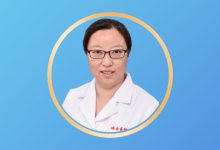 赵艳:助力医院掌握数字化和AI主动权-HIT专家网