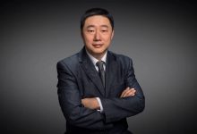 赵韡出任国家卫生健康委统计信息中心主任-HIT专家网