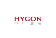 中科曙光与海光信息宣布战略重组-HIT专家网