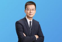 创业慧康陈中阳:信息技术创新已成为医疗新基建的关键引擎 | 回顾展望-HIT专家网