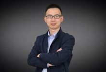 沈玉强:以底线思维筑牢无故障的安全体系-HIT专家网