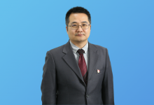 数字认证:密码技术将在医疗健康行业加速落地 | 回顾展望-HIT专家网