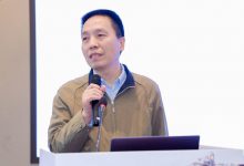 薛万国:数据架构治理是医院信息化的新命题 | 回顾展望-HIT专家网