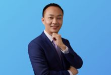 统信软件:“政策+业务”双轮驱动,医疗信创的必由之路 | 回顾展望-HIT专家网