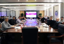 《医疗机构联网医疗设备网络安全应用指南》团标编制启动-HIT专家网