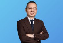 汪建华:创新无止境,从手麻系统到手术运营平台(下)| 回顾展望-HIT专家网
