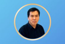 黄烨东:影像与医技全场景应用的订阅时代已经到来 | 回顾展望-HIT专家网