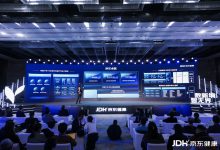 京东卓医:开启互联网医疗全场景智能化新阶段-HIT专家网