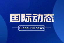 美国医学会:越来越多的医生开始使用AI但对其缺乏信任-HIT专家网