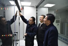 吉林下出“先手棋”:省级互联网医疗服务监管平台过密评-HIT专家网