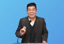 智能体应用,医疗信息化建设的新赛道-HIT专家网
