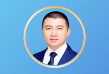 闾海荣:理性看待DeepSeek对医疗大模型的促进作用-HIT专家网