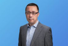 志凌海纳SmartX:信创+云计算,让转型挑战成为升级契机 | 回顾展望-HIT专家网