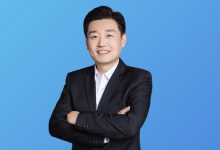 赵琛宇:在医院信息部门的使命转变中探寻HIT新机遇 | 回顾展望-HIT专家网