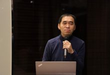 衡反修:保系统稳定,医院IT运维管理须持续发力 | 2025年HIT热点趋势研讨会-HIT专家网